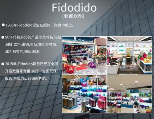 高考之后 撕書與時尚風(fēng)軟件的青春選擇