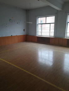 淄博教育綜合體整租/分租 7000平專業(yè)教育場(chǎng)地，教室食堂停車場(chǎng)一應(yīng)俱全