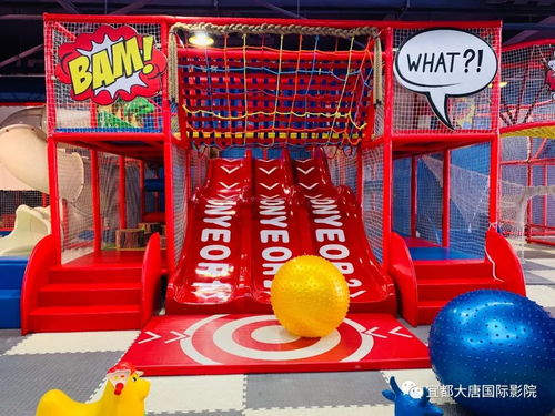 雅斯教育城二樓400平米優(yōu)質(zhì)場(chǎng)地，誠邀教育伙伴共創(chuàng)未來