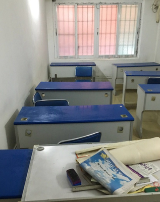 廣州教育培訓(xùn)場(chǎng)地火熱招租 | 專業(yè)平臺(tái)助力教育創(chuàng)業(yè)