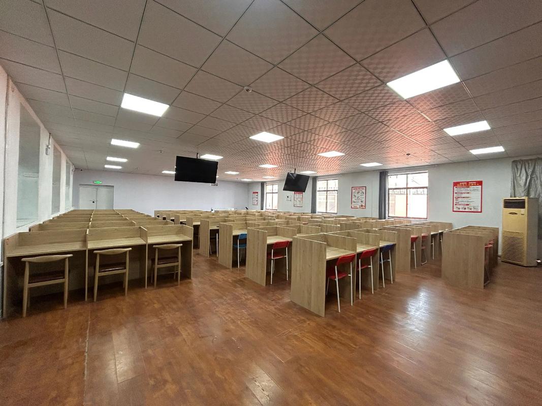5000平專業(yè)培訓(xùn)場(chǎng)地短租，靈活適配教育培訓(xùn)與藝考培訓(xùn)需求